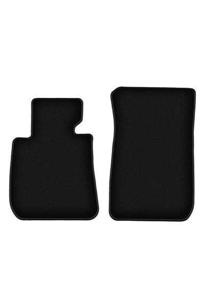 shumee Parte frontală BASIC pentru: BMW 3 E93 cabrio 2004-2011