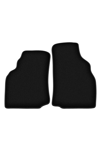 shumee Parte frontală BASIC pentru: Ford Puma coupe 1997-2001