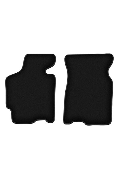 shumee Parte frontală BASIC pentru: Mazda Xedos 6 sedan 1992-1999