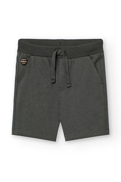 Boboli Boy's Set of 2