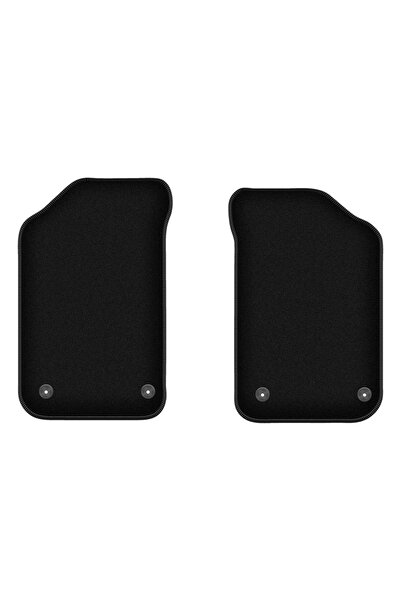 shumee Parte frontală BASIC pentru: MG F / TF coupe, cabrio 1995-2005