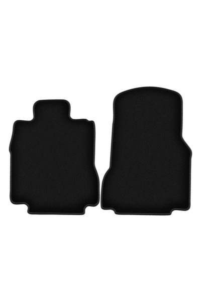 shumee Față BASIC pentru: Mercedes A W168 Minivan Family 2001-2005