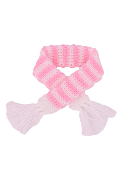 Choice مقاس واحد Xm2590 6 قطع مناسبة لملابس دمية لابوبو مقاس 17 سم