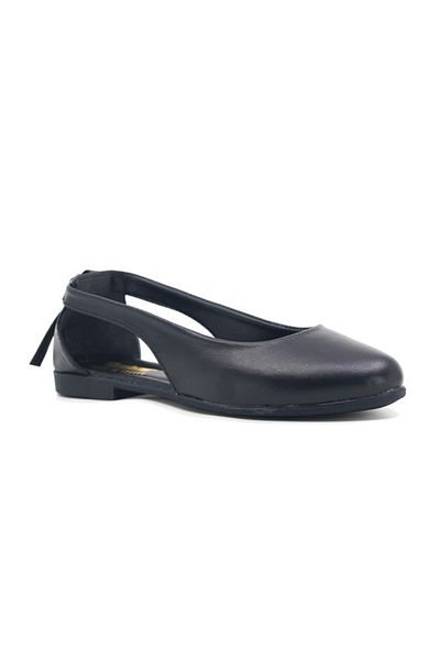 soElite Women's Ballerina Shoes Comfortable Stylish Business Office Daily Use