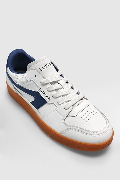 Lufian Lufi̇an Jake Men's Sneaker Shoes 30256