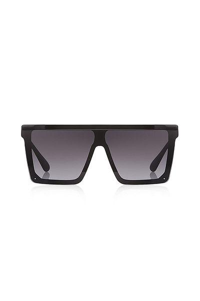 Kinary Unisex Sunglasses 1021