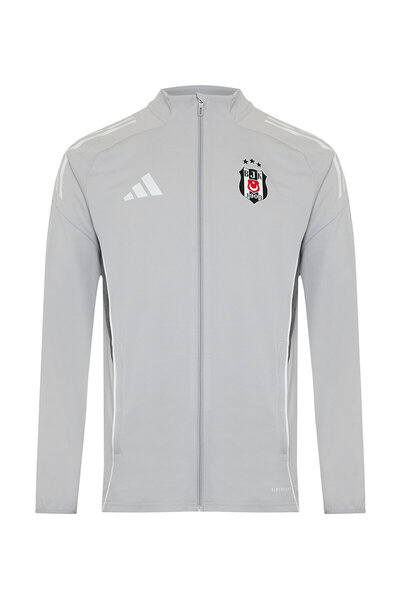 Kartal Yuvası ADİDAS BEŞİKTAŞ FERMUARLI SWEATSHIRT 25-26 JI8960