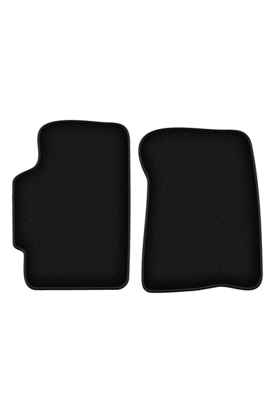 shumee Parte frontală BASIC pentru: Ford Probe MK2 coupe 1993-1997