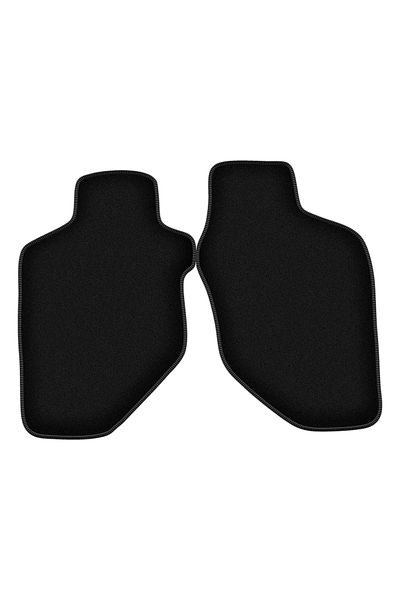 shumee Față BASIC pentru: Opel Frontera B 3 uși 1998-2006