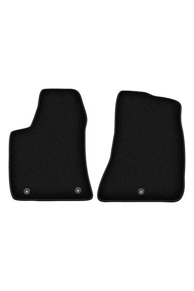 shumee Parte frontală BASIC pentru: Dodge Charger LD coupe 2011-2020