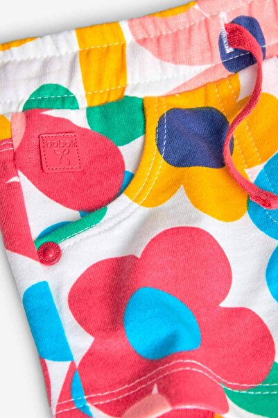 Boboli Girls' Shorts