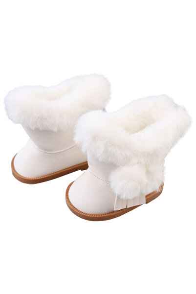 Choice مجموعة ملابس الدمى SH-0021-1 للدمى الأمريكية مقاس 18 بوصة، سترة وقبعة ...