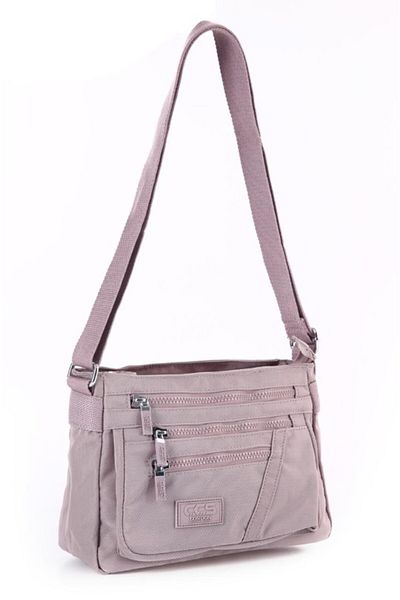 ÇÇS 17288 Shoulder Strap Bag