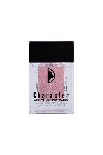 Character Character Sparkles Glitter-SPK016