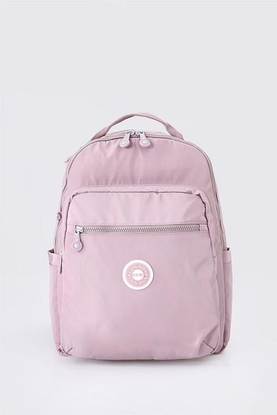 ÇÇS Rucsac de damă C.ccs17619
