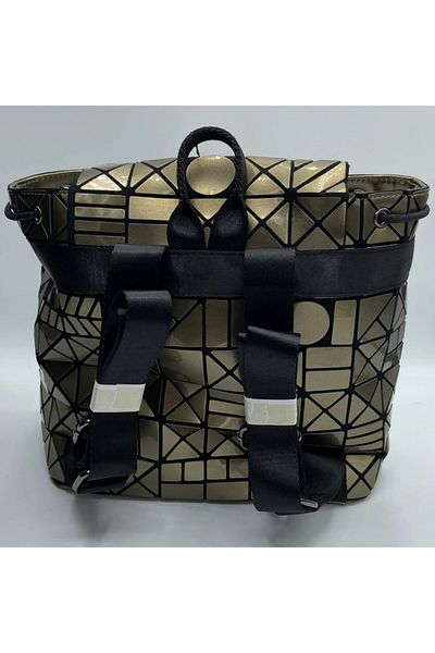 ÇÇS Rucsac ÇÇS FEMEII C.CCS17395