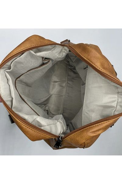 ÇÇS Rucsac ÇÇS FEMEII C.CCS17427