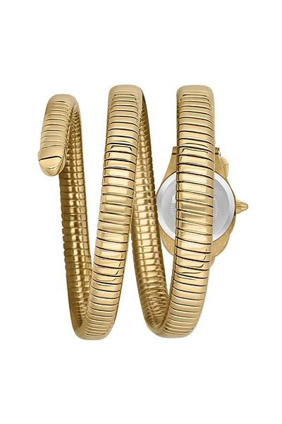 Essence Women's Watch Es6938Fe.120