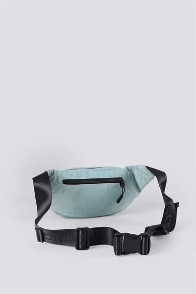 ÇÇS Unisex Waist Bag C.Ccs31415