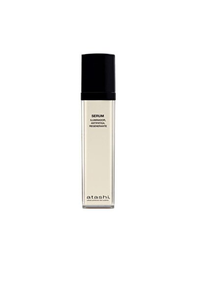 Atashi CELLULAR PERFECTION SKIN SUBLIME ser iluminator cu alte eficacități 50 ml