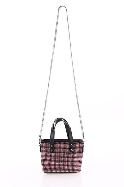 ÇÇS Ççs Women's Shoulder Bag C.Ccs16969