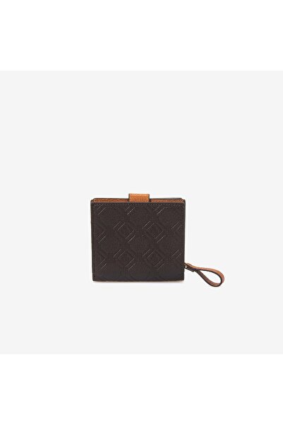 KEMAL TANCA Women's Wallet T1283