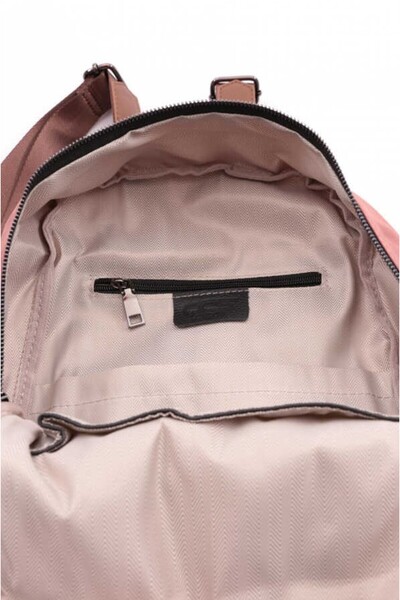 ÇÇS ÇÇS KADIN SIRT ÇANTASI C.CCS17557