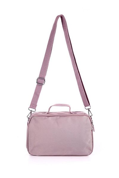 ÇÇS Women's Shoulder Bag C.Ccs17287