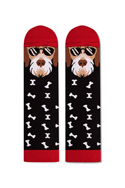 Pirin Hill Памучни чорапи Bones