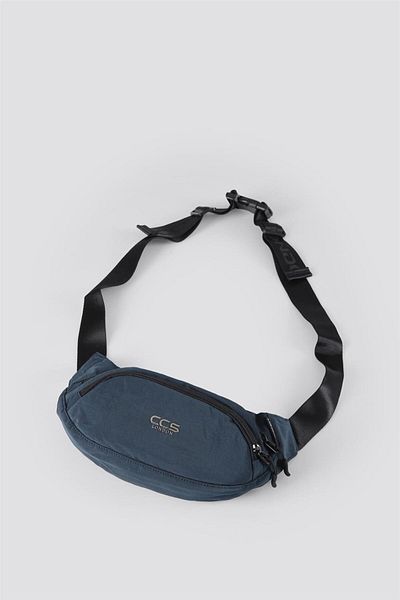 ÇÇS Unisex Waist Bag C.Ccs31415