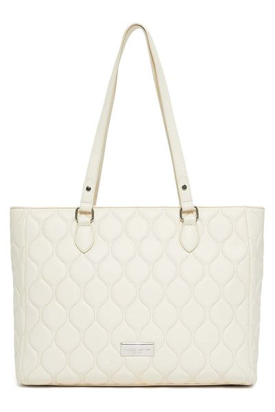 Laura Ashley Women's Handbag Laaw0091010333-074