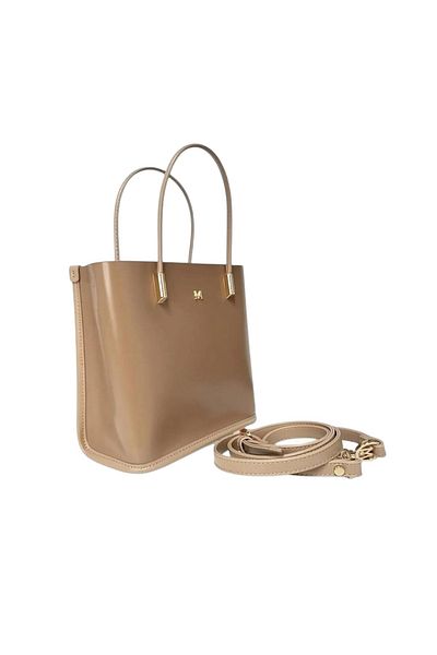 Matmazel Women's Shoulder Bag 100210395