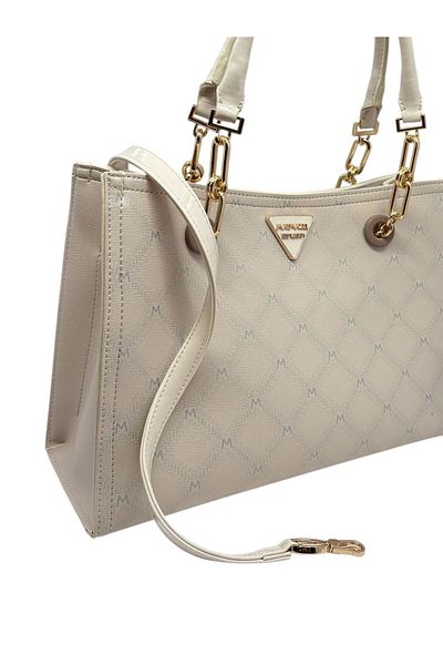 Matmazel Women's Shoulder Bag C.100110497