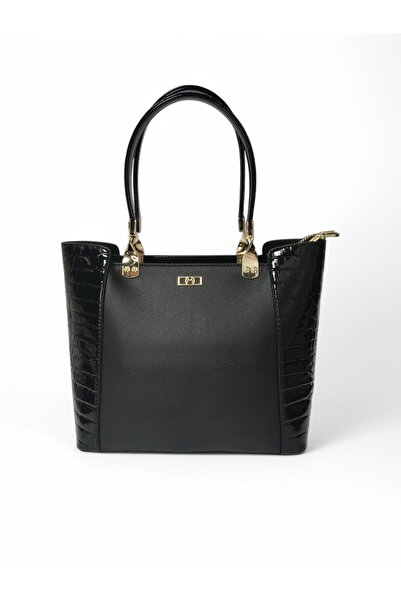 Matmazel ЖІНОЧА СУМКА C.100210591