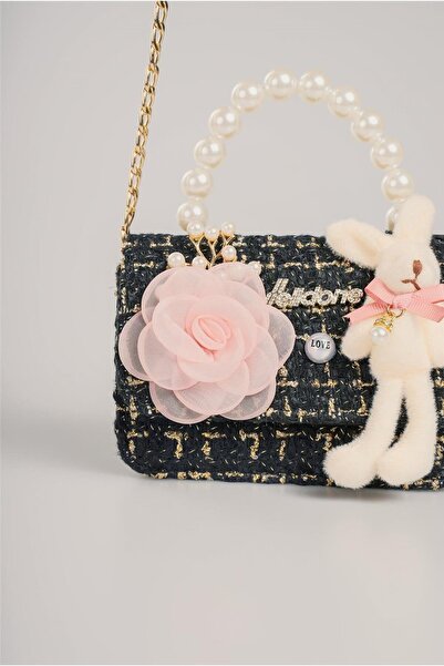 ÇÇS Ççs Women's Hand Bag Ccs17944