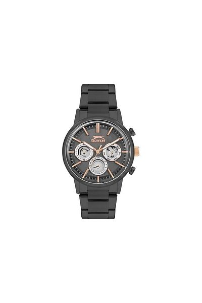 Slazenger Men's Watch Sl.09.2303.2.01