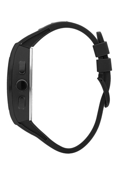 Slazenger Sl.09.2257.2.01 Erkek Kol Saati