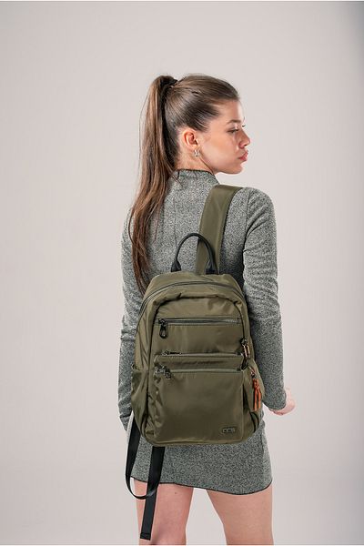 ÇÇS Rucsac ÇÇS FEMEII CCS17751