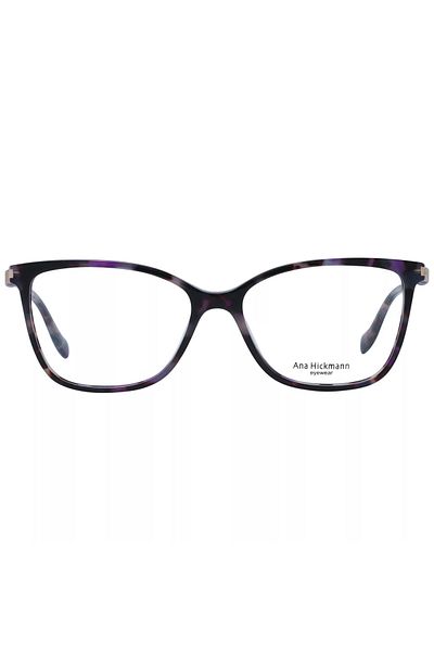 Ana Hickmann Eyeglass frame AH 6343 G22