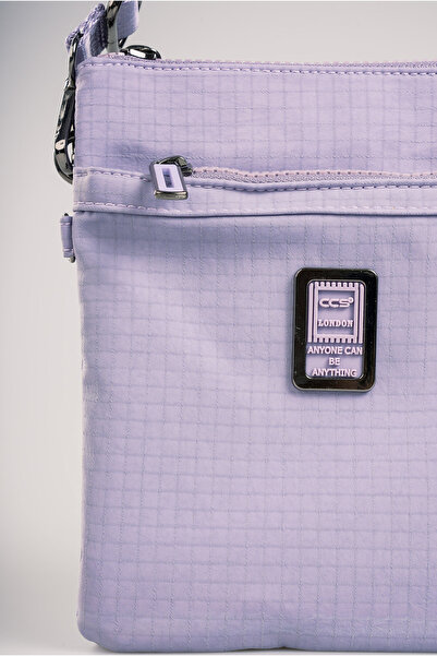 ÇÇS Ççs Women's Shoulder Bag Ccs17989