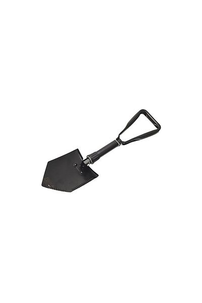 flores Portable, foldable shovel, 600 mm