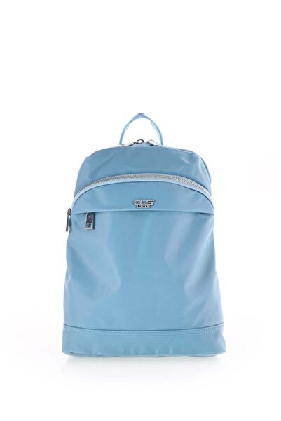 ÇÇS KADIN SIRT ÇANTASI C.CCS17177