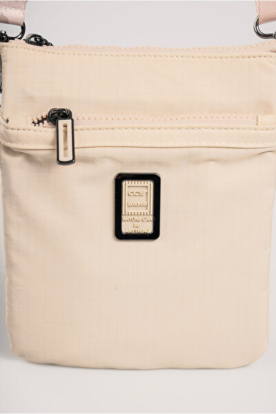 ÇÇS Ççs Women's Shoulder Bag Ccs17989