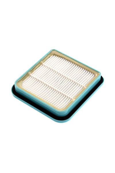 Supurgeavm Philips Compatible Fc 8236 Smallstar Vacuum Cleaner Hepa Filter