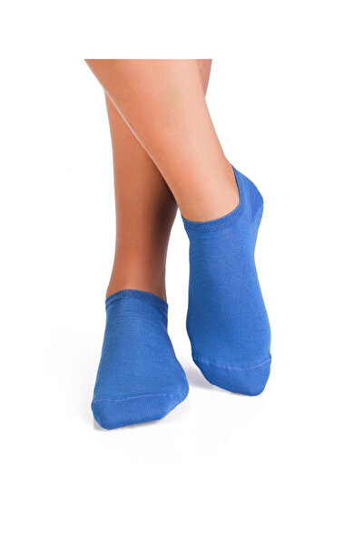 Pirin Hill FINE BAMBOO Sneaker FIULE bamboo short socks