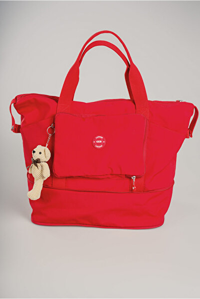 ÇÇS Ççs Women's Shoulder Bag Ccs17954