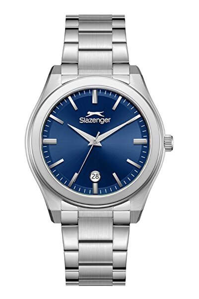 Slazenger Men's Watch Sl.09.2485.1.02