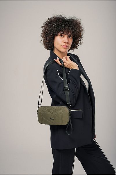 ÇÇS Ççs Women's Shoulder Bag Ccs17736