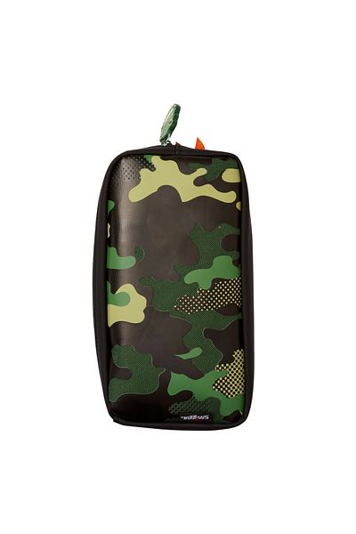 SMIGGLE - Budz Classic Pencil Case