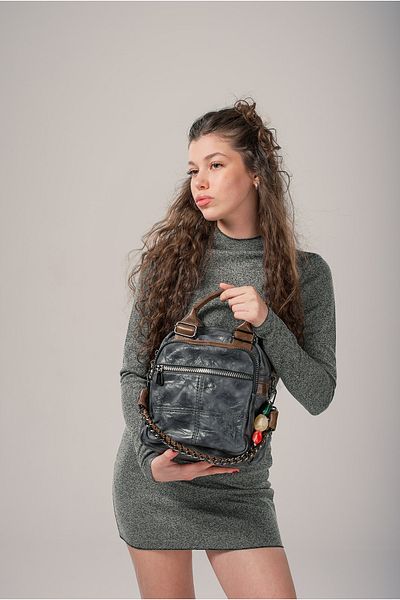 ÇÇS Rucsac ÇÇS FEMEII C.CCS17639
